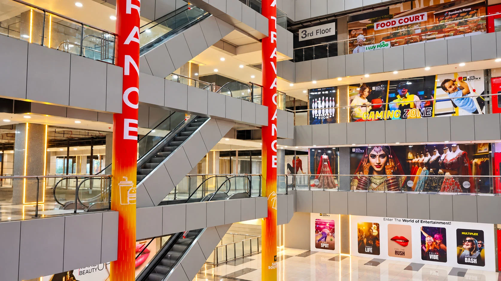 gallery 4